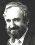 Professor Seymour Papert